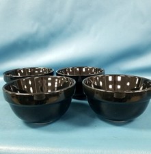 Set 4 Mainstays Home Stackable 6