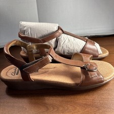 New Clark’s Collection Size 11 M Manila Lift  picture