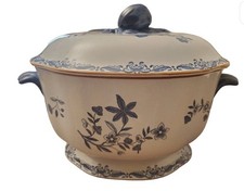 Rörstrand Ostindia Tureen with Lid picture