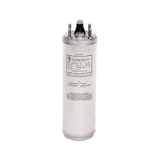 2443099004GS Franklin 1.5HP 4