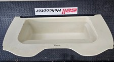 Bell 206 Rack 206-430-001 New picture