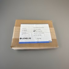 Lenel/S2 Security S2-OUTP-Output Blade  picture