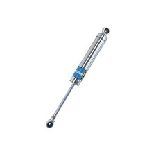 Bilstein SL Mono Tube Gas Linear 7 Shock 2.5/.5 Reb/Comp Mid Bleed picture