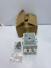 ALLEN BRADLEY 100-D210 / D210EA11 CONTACTOR picture