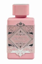 Lattafa Badee Al Oud Noble Blush EDP 100ml (3.4 oz) Unisex Arabic Perfume picture