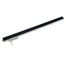 New OEM Frigidaire Refrigerator Mullion 5304530855 1-Yr Warranty Ships Today picture