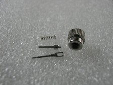 New CROWN With MALE & FEMALE STEM For 6309-7040 / 6306 picture