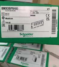 BMXXBP0400 1PCS Brand New Schneider BMXXBP0400  Fast delivery picture
