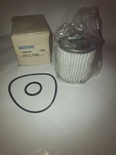 NEW GENUINE VICKERS 926410 ELEMENT KIT picture
