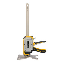 DeWalt TOUGHSERIES Construction Jack - 2 Pack picture