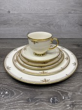 Lenox Presidential Collection Republic 6-piece Place Setting picture
