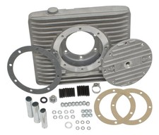 Empi 1 Quart Narrow Oil Sump Kit for VW Beetle - 17-2880-0 picture