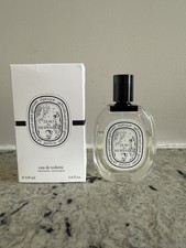 Diptyque L'Eau des Hesperides EDT Spray 3.4oz Unisex picture