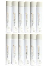 (12 PACK) Sebastian Shaper Plus Hairspray, 10.6 oz picture