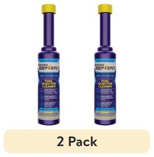 (2 pack) Royal Purple Max-Atomizer 18000 Fuel Injector Cleaner, 6oz picture