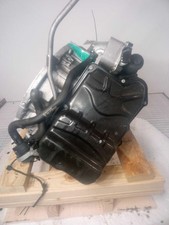 Automatic Transmission 156 Type GLA250 Fits 15-20 MERCEDES GLA-CLASS 750402 picture