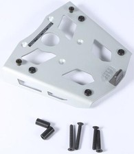 GIVI SRA5103 Top Case Hardware for Monokey Top Cases picture