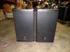 *Lot of 2* Electro-Voice ELX112P 12