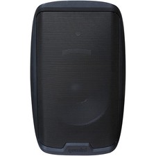 Gemini AS2112P 12