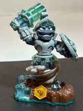 Skylanders Swap Force: Swappers picture