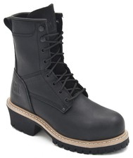 Frye Supply Men's 8
