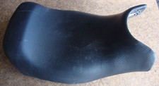 1995 1996 Suzuki Katana GSX600F GSX 600 F Front Driver Seat Ryder GSX600 F 600F picture