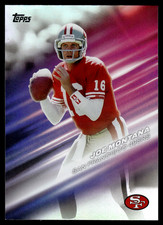 2026 Topps Flagship Greats Of The Game Insert - Complete Your Set picture