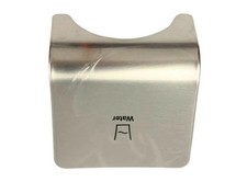 For LG Refrigerator Water Dispenser Button (Full Fit Models) picture