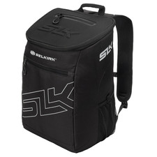 SLK by Selkirk Pickleball Team Backpack Laptop Sleeve New picture