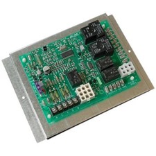 ICM2805A Furnace Control Board picture
