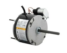 GREENHECK 310195 Greenheck 310195 .125HP 115V 60HZ 1PH picture