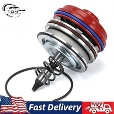 FOR CORVETTE SERVO 4L60E Life Time Warranty HP HD 700R4 4L65E 4L70E 1982-2014 picture