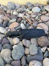 Harley Davidson  Blade  picture