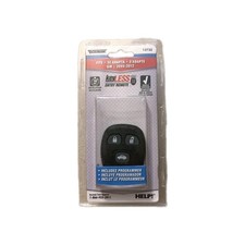 New Dorman Keyless Entry Transmitter , PN# 13732 2005-2012 picture