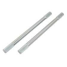 20 1/4 Axles 28 Spline Pair for 930 CV Joints Dunebuggy & VW picture