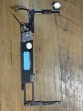 iPad 7th Generation 32GB Motherboard w/ Touch ID picture