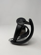 Steam Valve Index VR Controller Knuckles Right Only Tested And Working picture