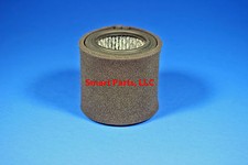 Replaces: Comp Air/Leroi Part# 43-763, Air Filter   picture