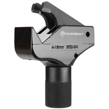 Powerbuilt Universal Thread Repair Tool 5/32