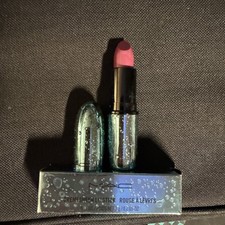 MAC GODDESS OF THE SEA Lipstick 🆕 DISCONTINUED Authentic HTF picture