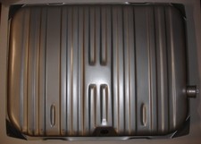 1961-1964 PONTIAC GAS TANK picture