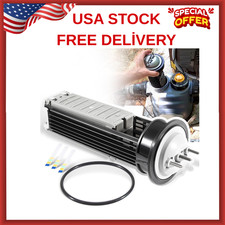 Zodiac Nature2 Fusion Soft R0503000 Cell Kit Replacement for Pools 40K Gallon picture