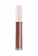 Farmasi Liquid LipstickHigh-impact, long-lasting color Pure, organic pigments picture
