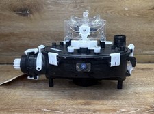 Maytronics Dolphin Active 20 M2L Motor Block 3-Pin OEM Tested Working picture