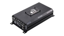 NEW MASSIVE full range mono amplifier GT1 series, Everything Brand new in box picture