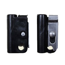 Andersen  Roto Lock Operator Awning Guide Shoes Roto Operator Black picture