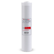 LiquaGen 4.5