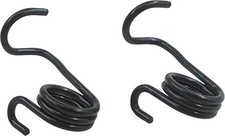 Replacement Shifter Torsion Spring 532165711 Compatible with Husqvarna Crafts picture
