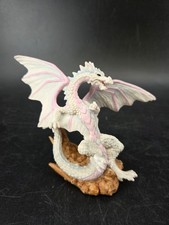 Addax Enchantica EN2128 Collectors Club Piece 1998 picture