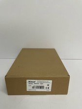 1PC Kinco MK070E-33DT HMI Multifunction Touch Screen PLC Brand New IN BOX picture